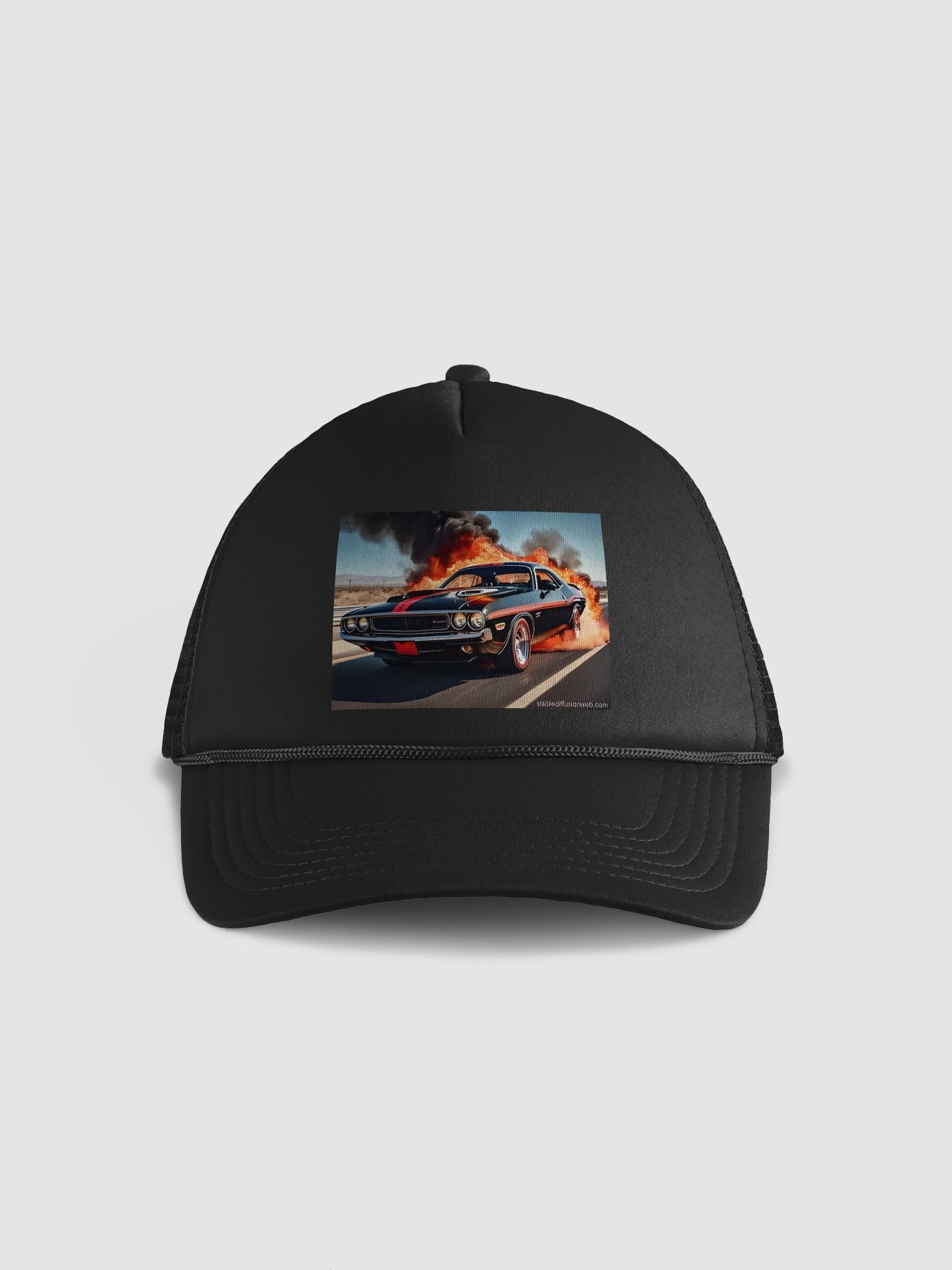 The Move product image (1)