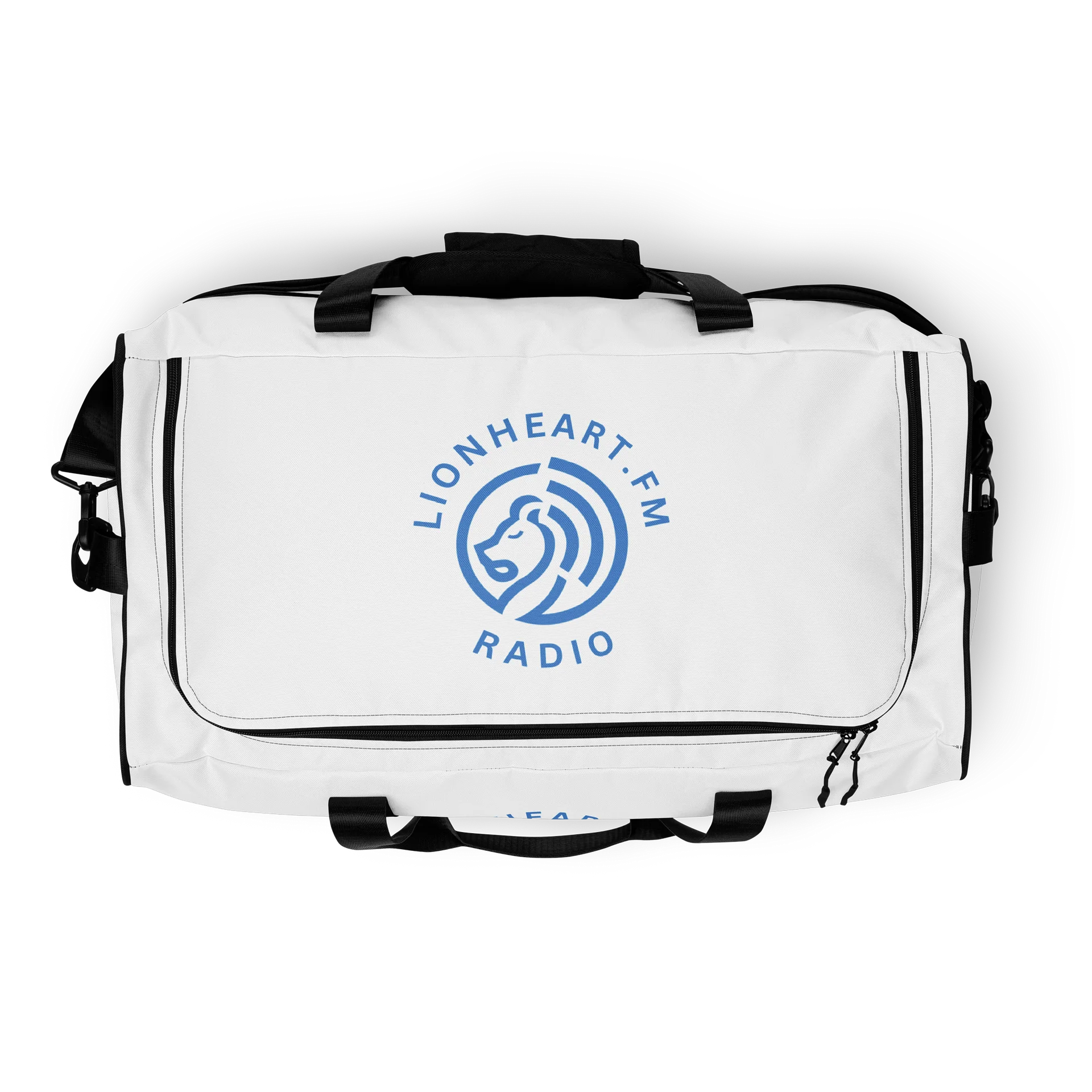 Duffle bag product image (8)