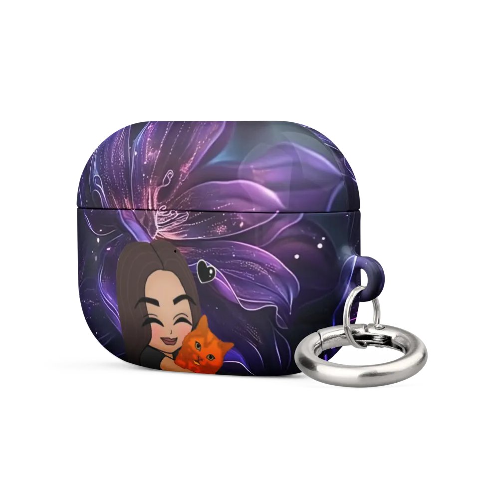 air pod product image (2)
