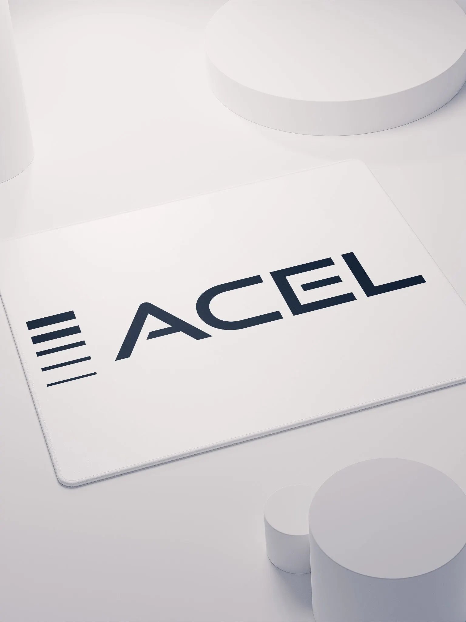 ACEL Speedster Mouse Pad product image (7)