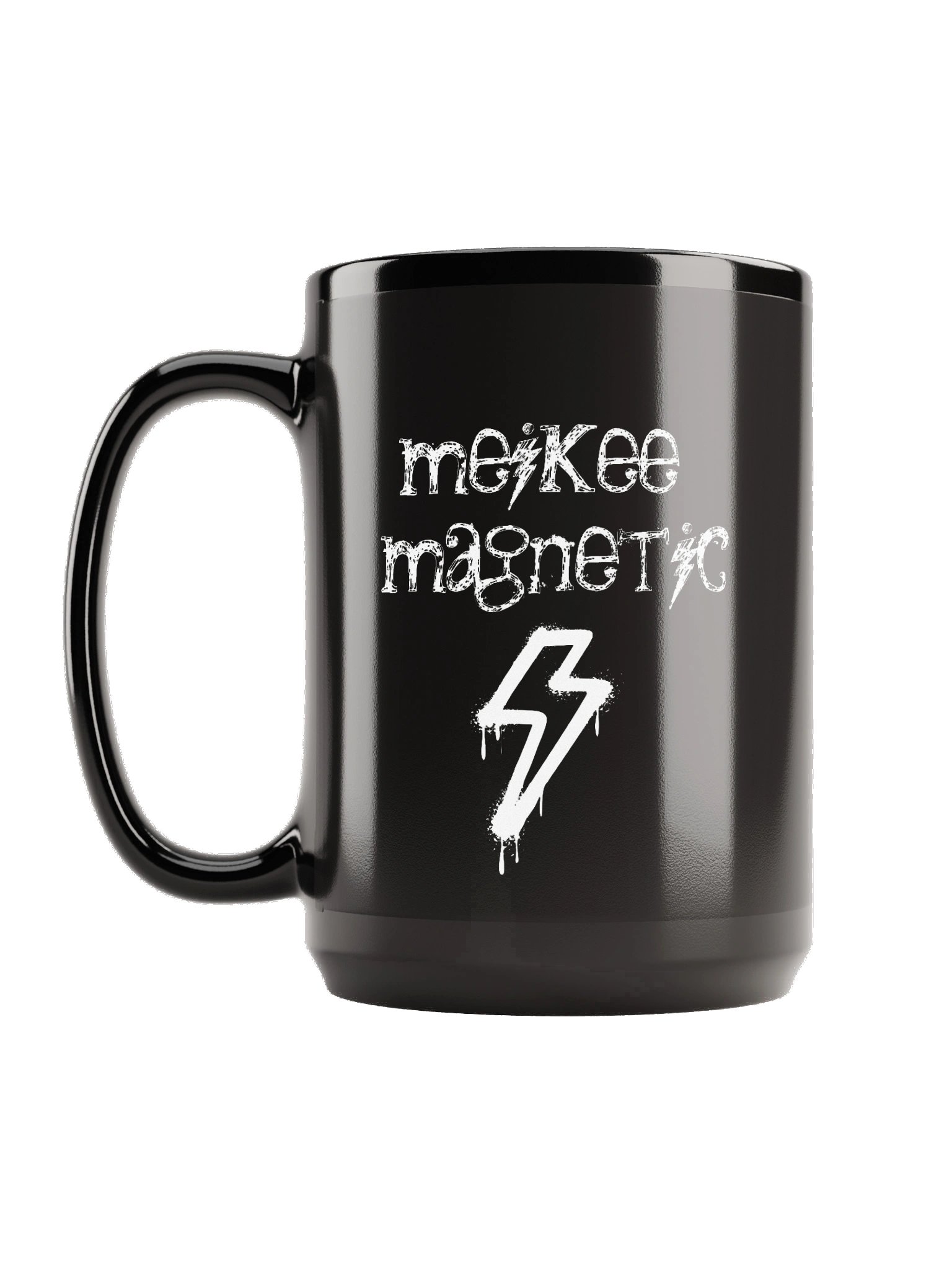 Meikee Magnetic mug product image (1)