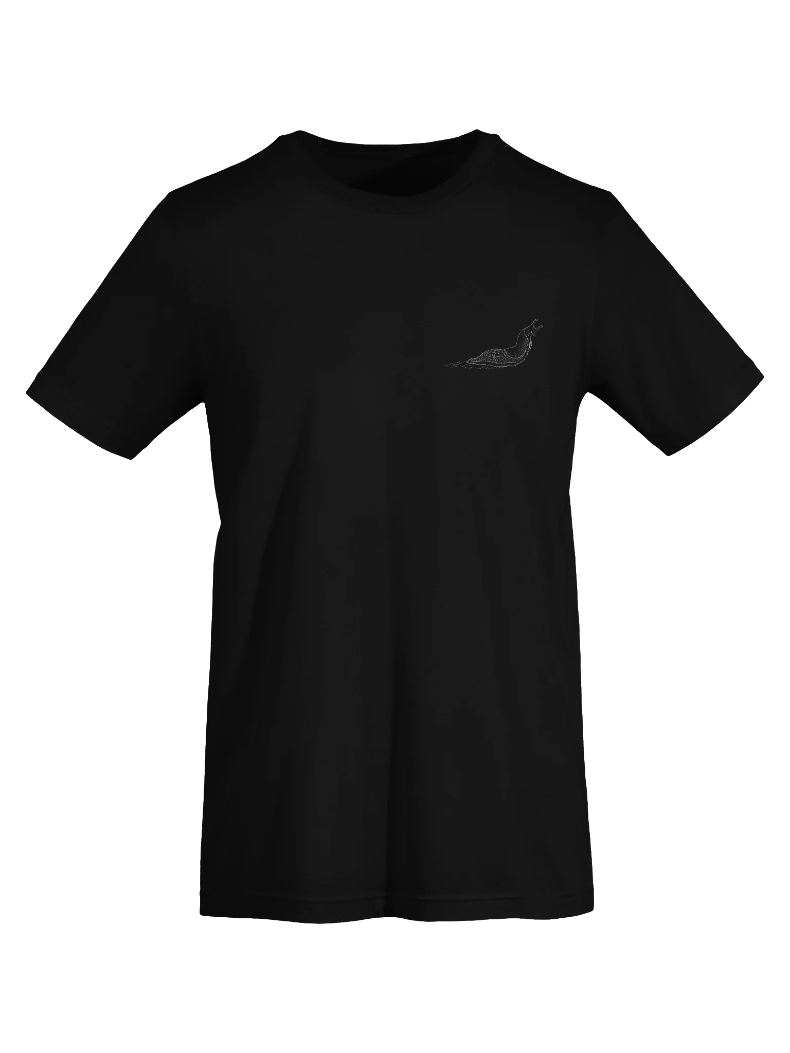 Slug Life T-Shirt product image (7)
