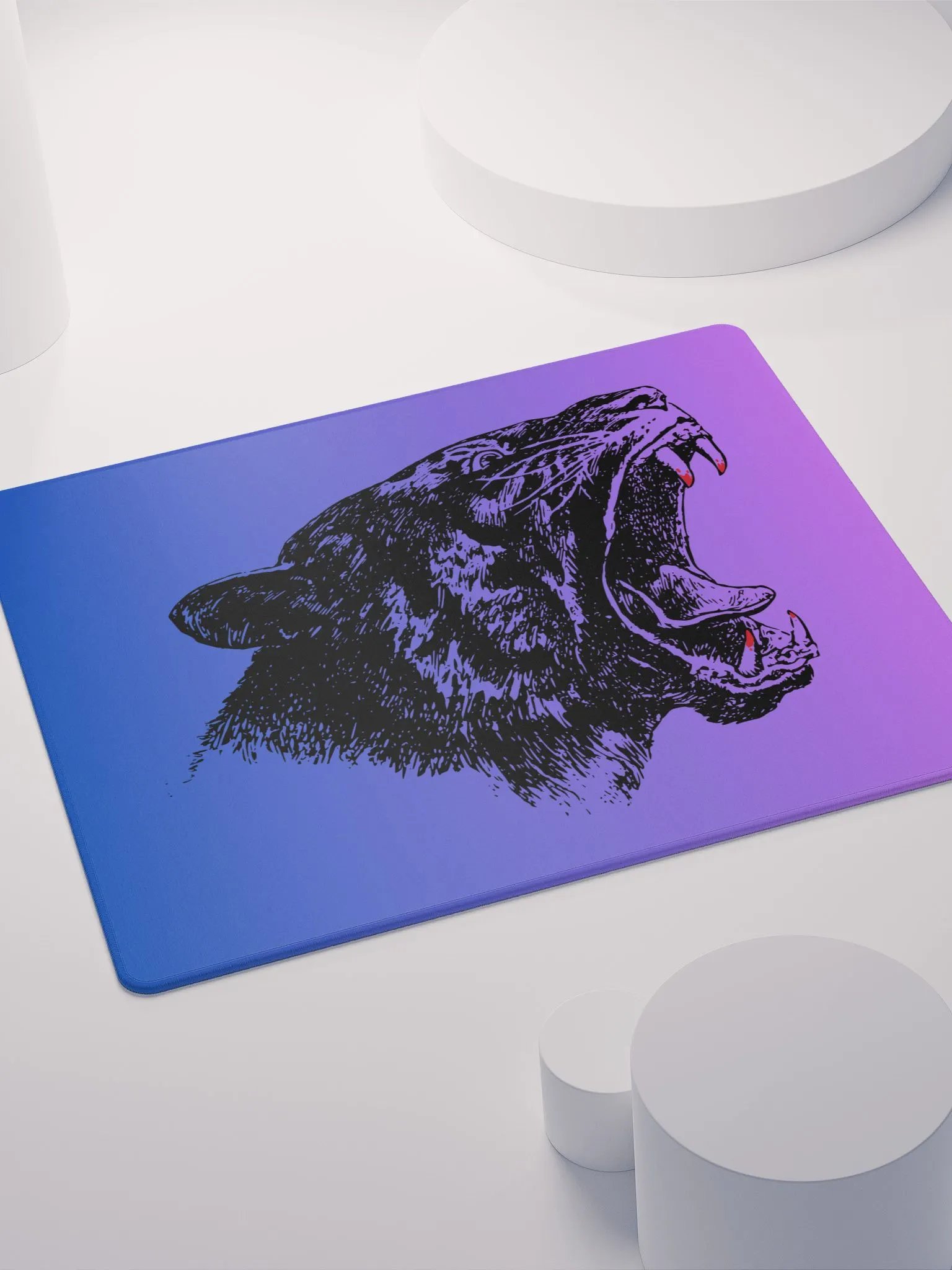 mouse pad product image (4)