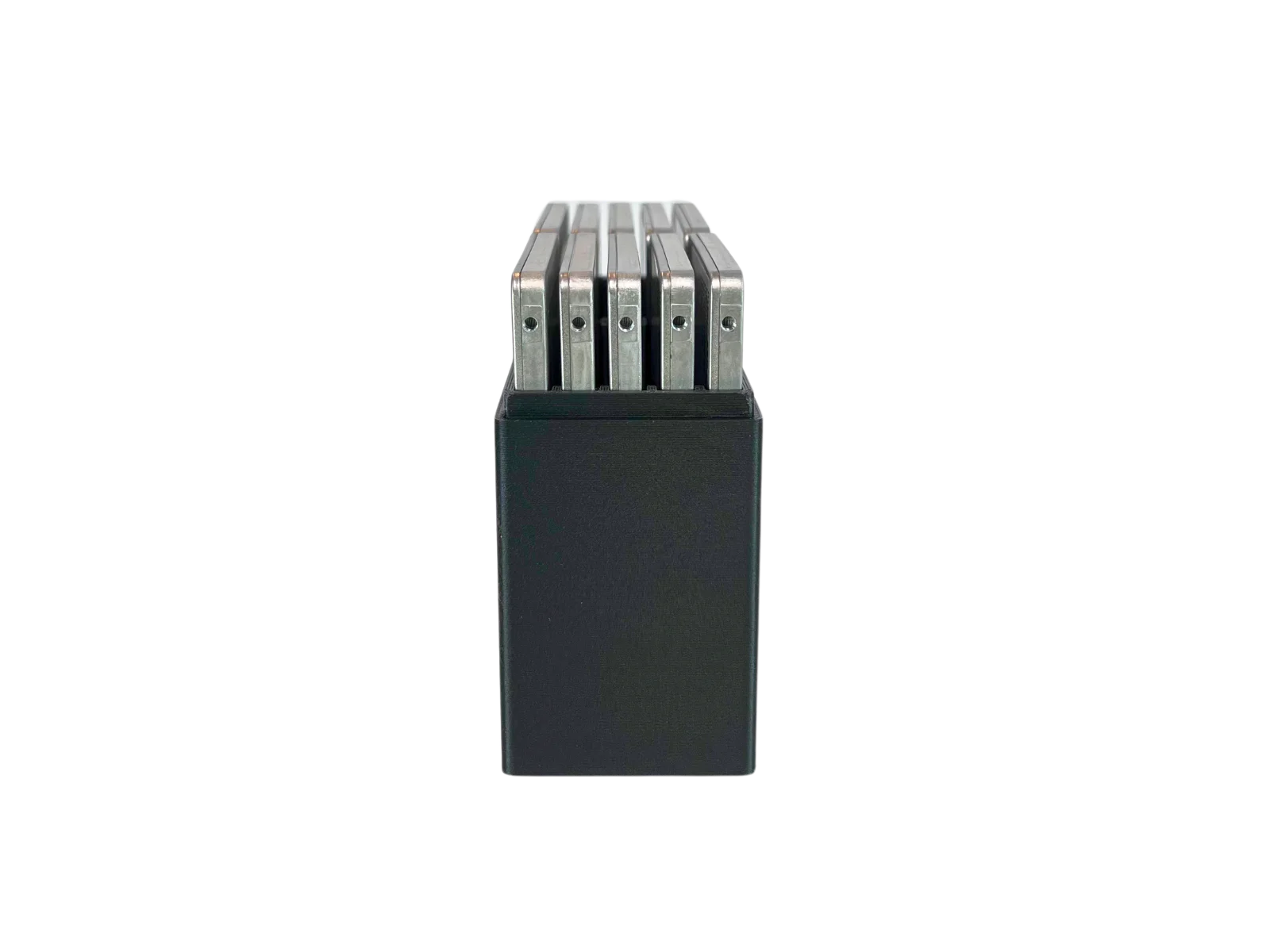 HomeLab Gear 10x 2.5" SSD Holder product image (6)