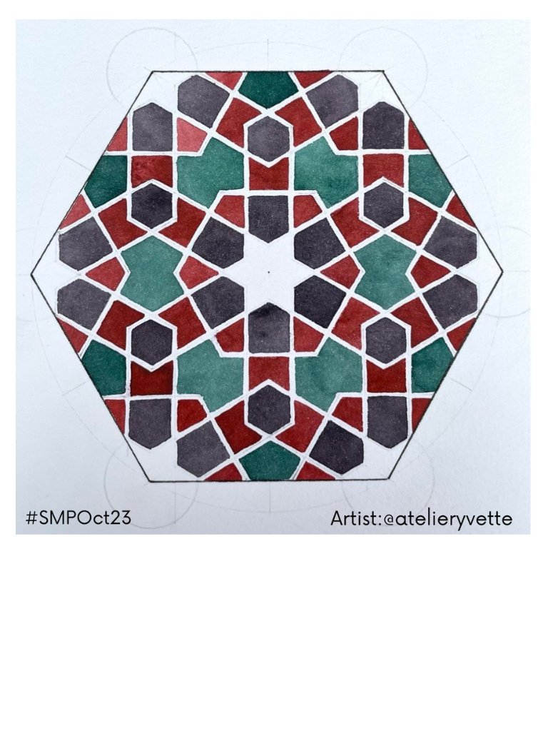 Tutorial Pack #SMPNov23 product image (6)