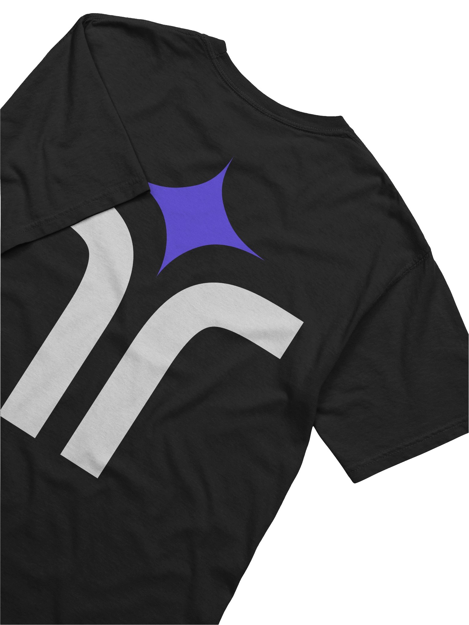 Thistle Tee product image (6)