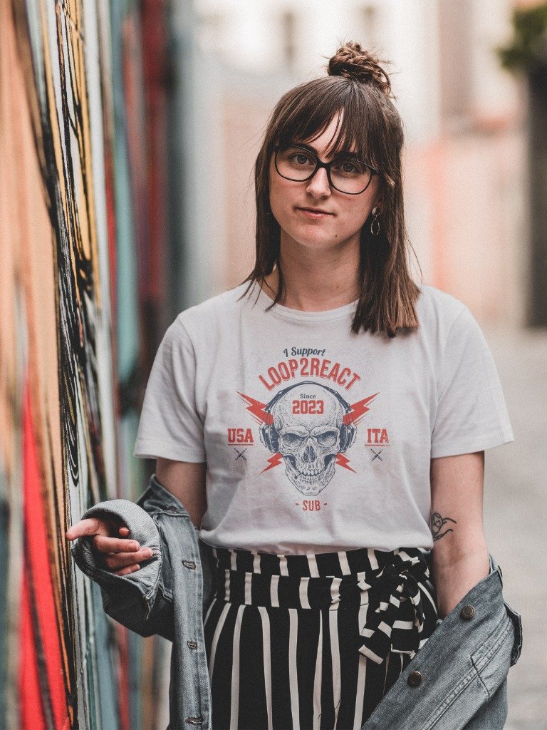 Loop2React product image (6)