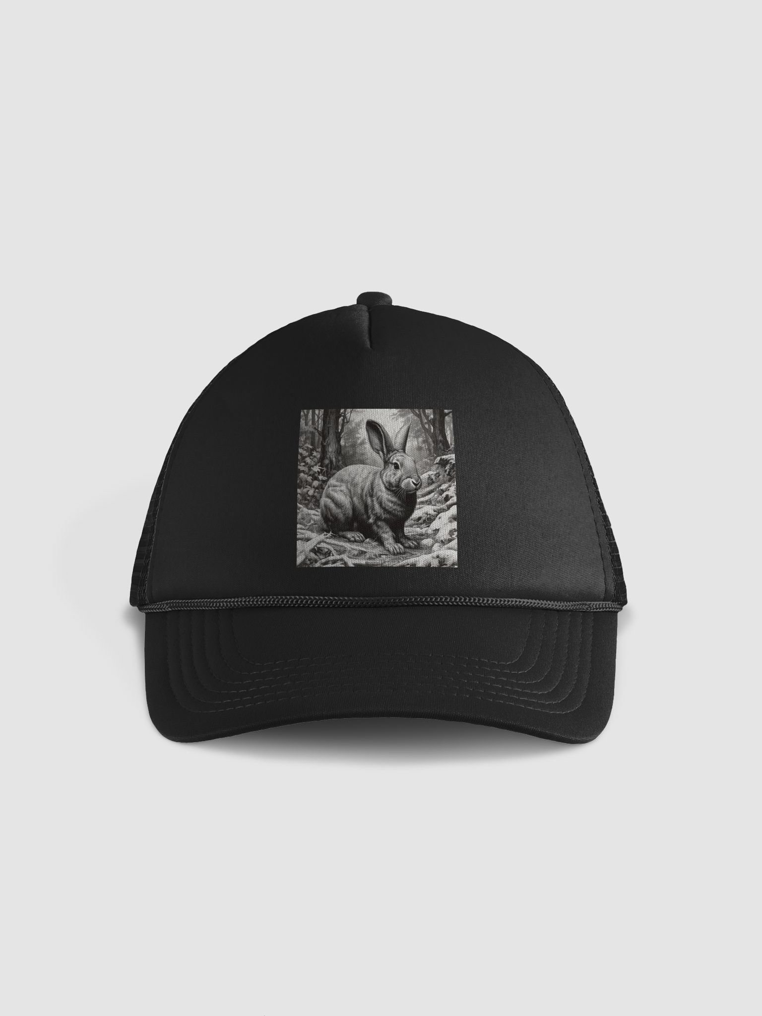 Rabbit product image (2)