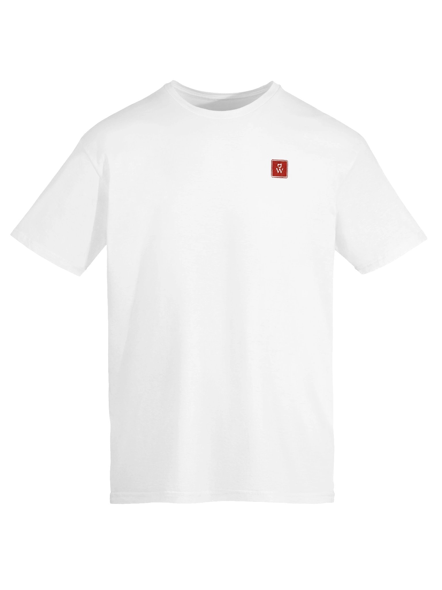 Gildan® T-Shirt Softstyle – Essentials product image (5)