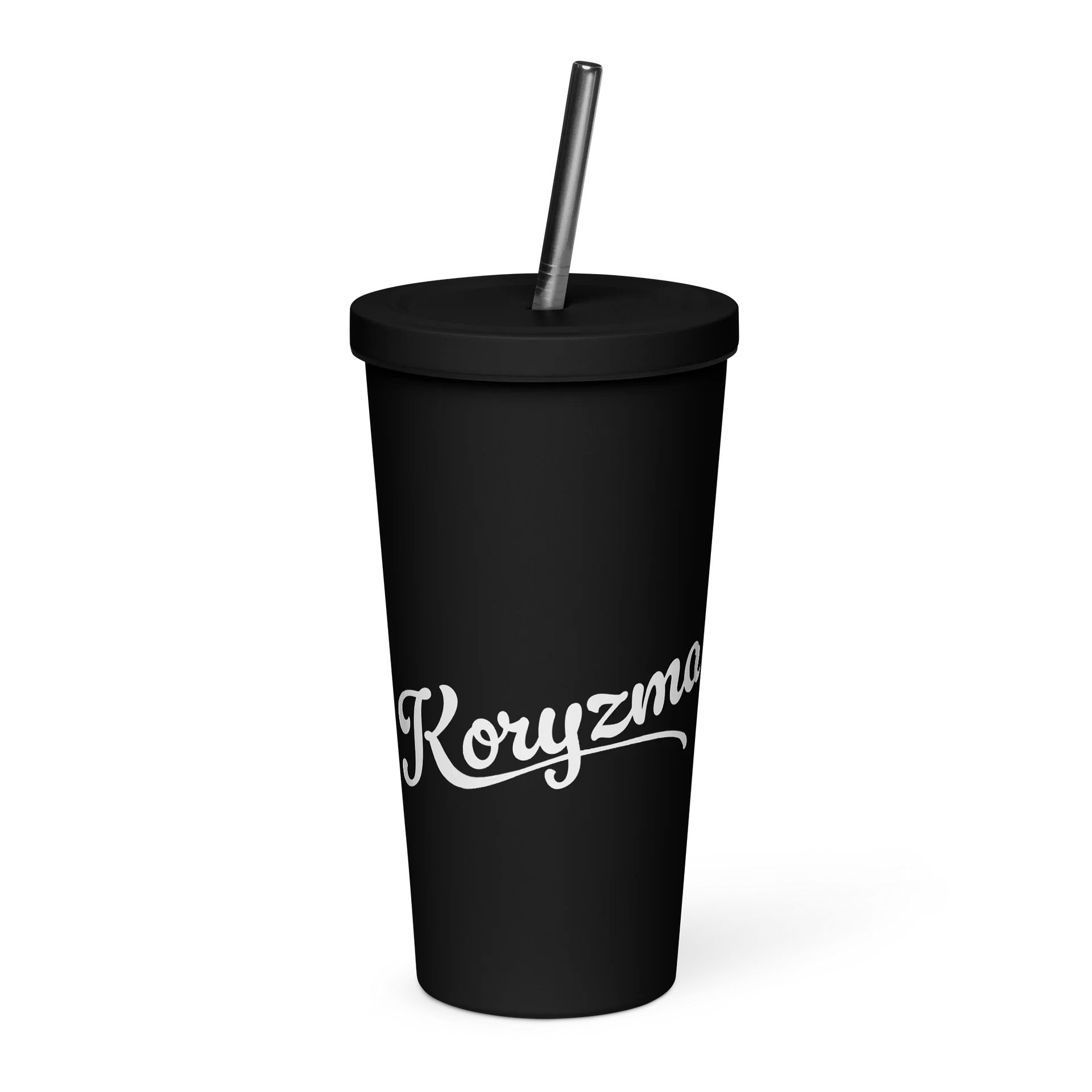 Koryzma Cup product image (1)