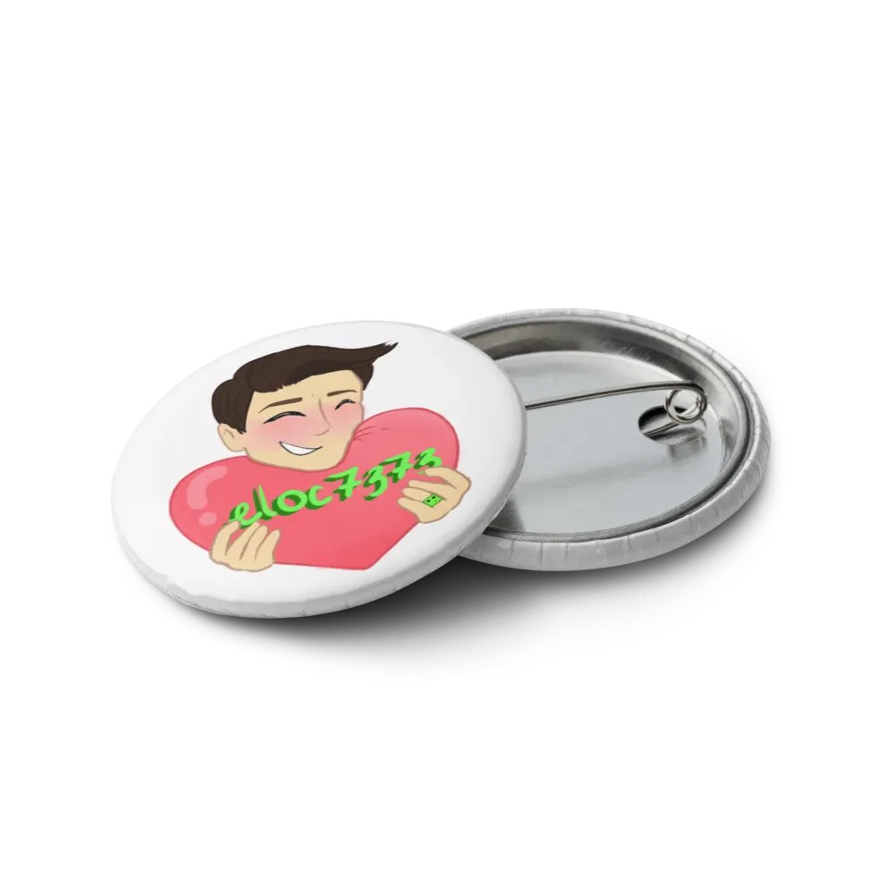 Eloc Buttons product image (3)