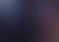 Tougen Anki's tag thumbnail