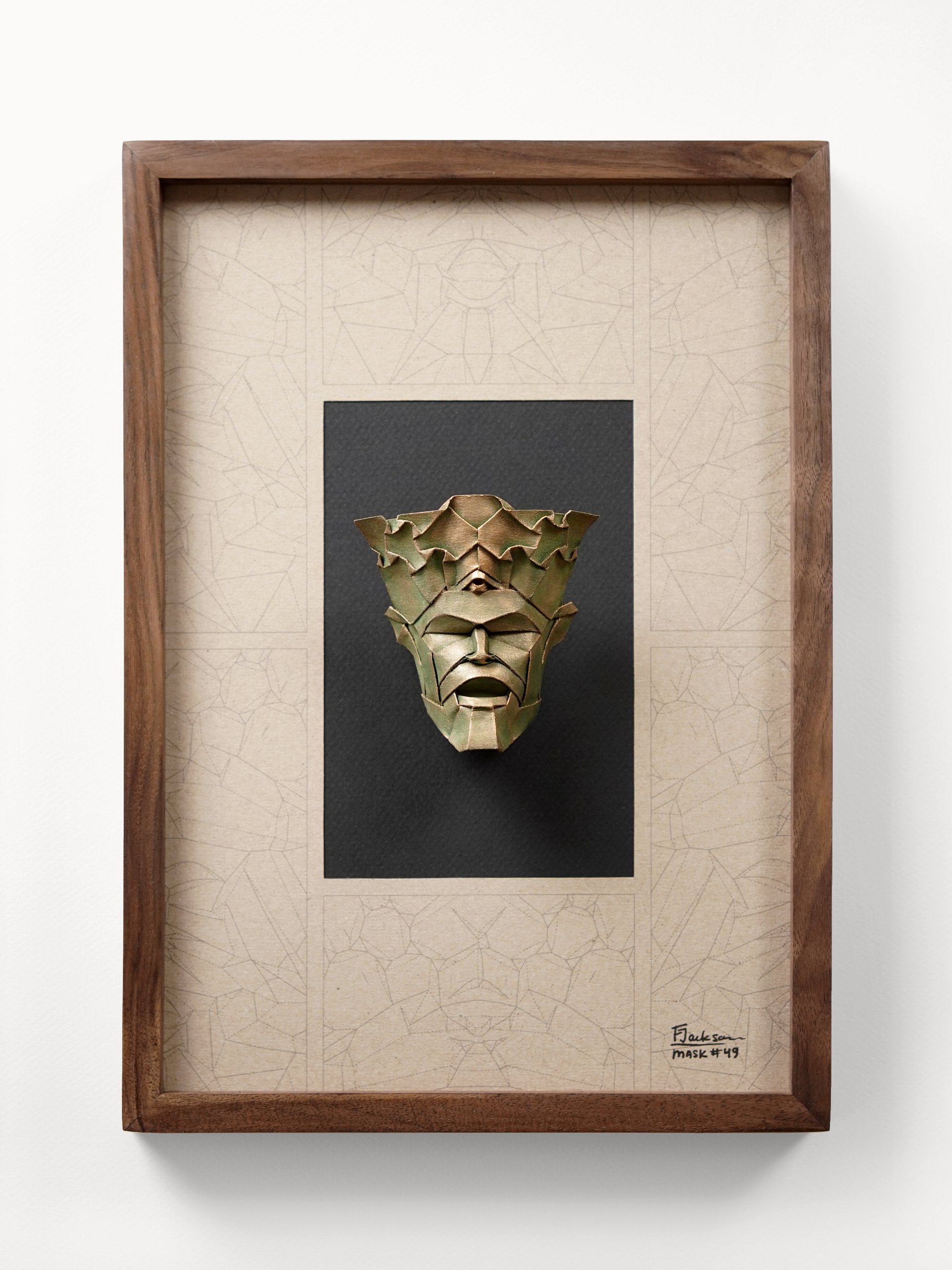 Artwork 12/100 product image (1)