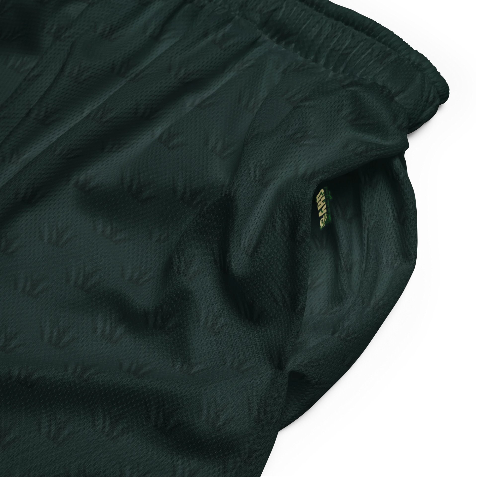 The Yard Shorts product image (5)