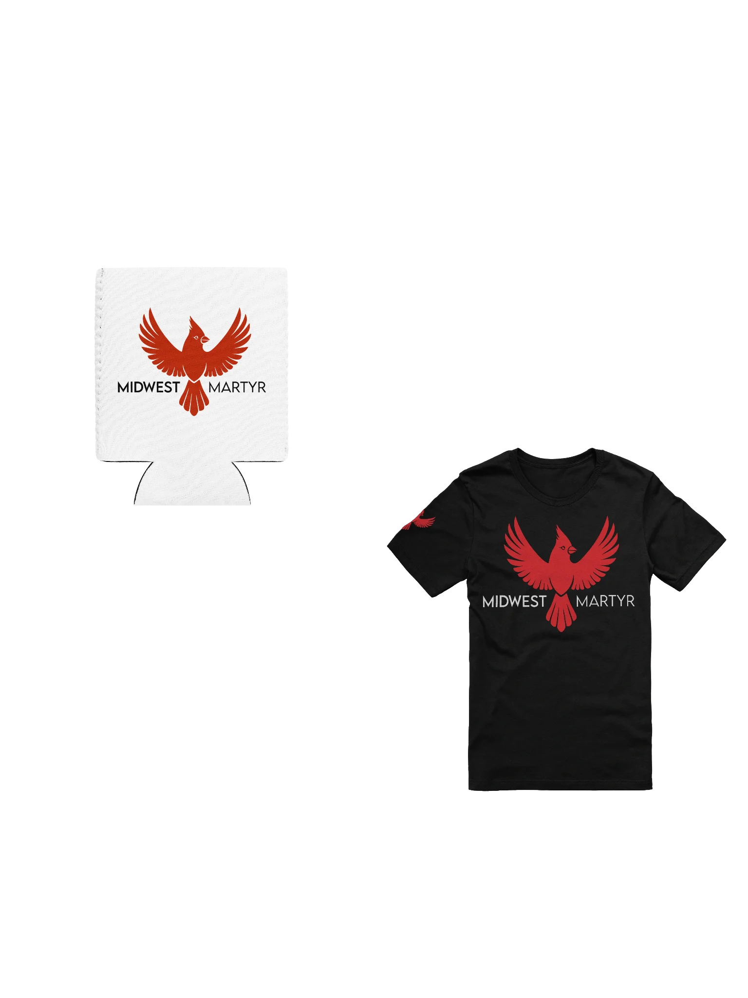 The Starter Pack  product image (1)