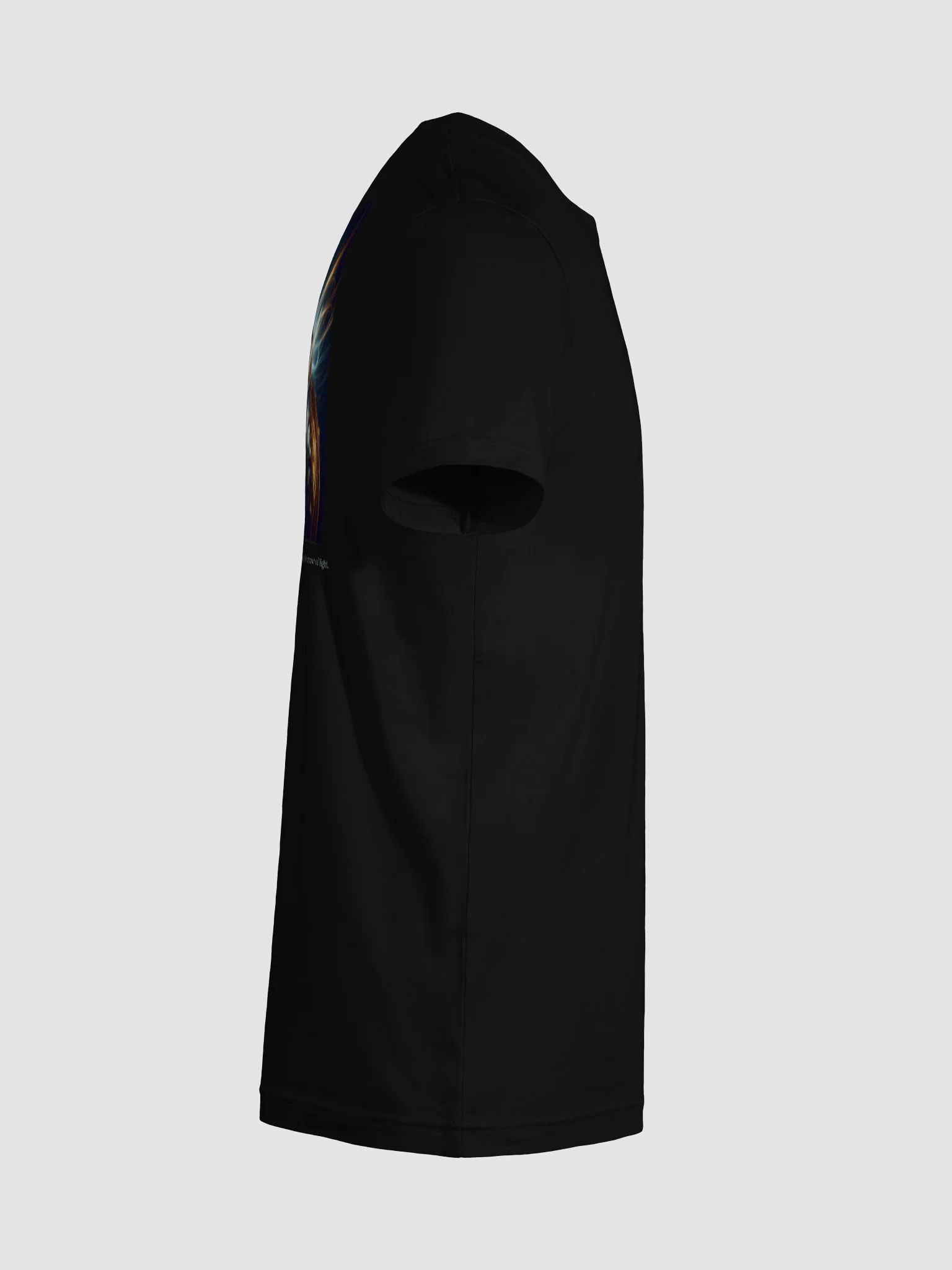 Armor of Light product image (34)
