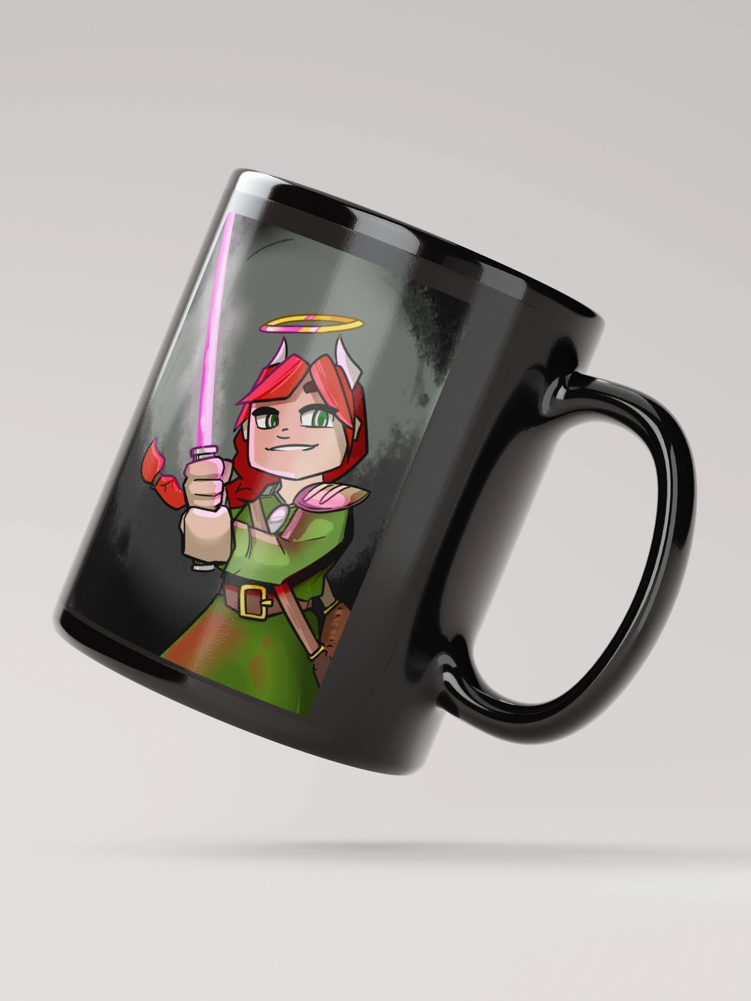Mug it Up product image (1)