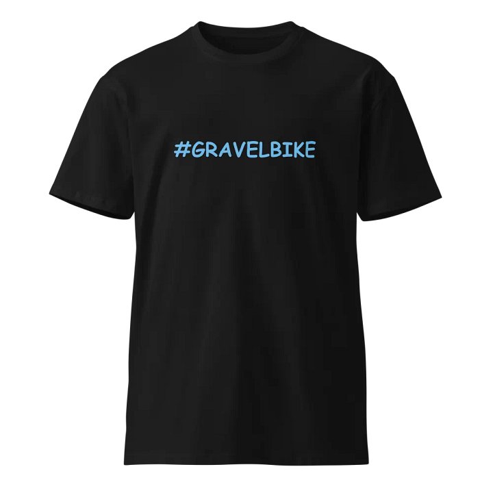 #GravelBike product image (1)