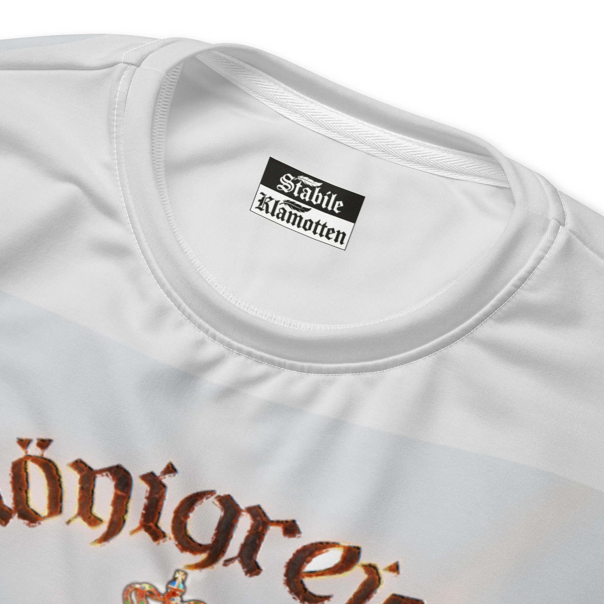 Bayern Stabil product image (4)