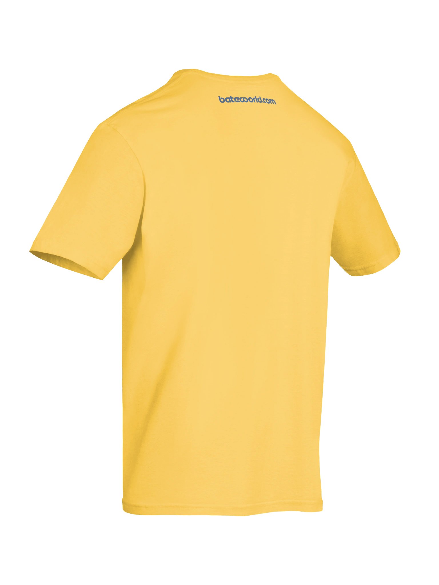 Villainy Tee product image (90)