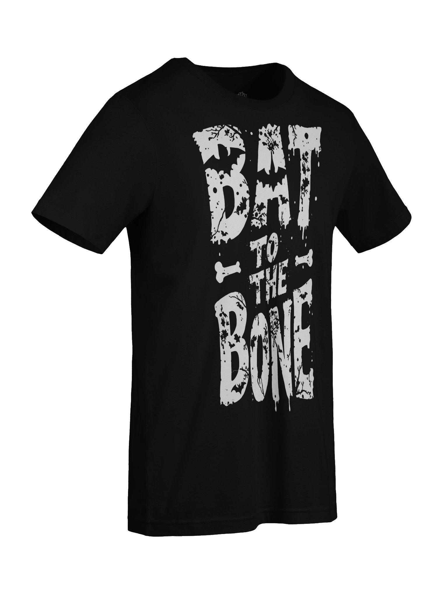 BAT TO THE BONE product image (9)