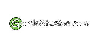 GoozleStudios