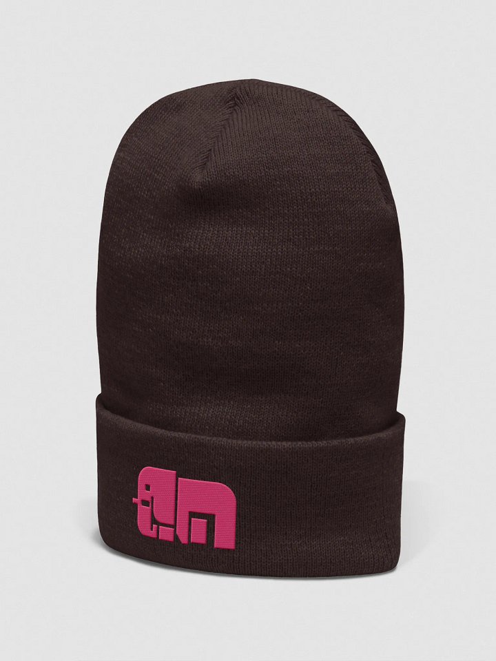beanie product image (2)