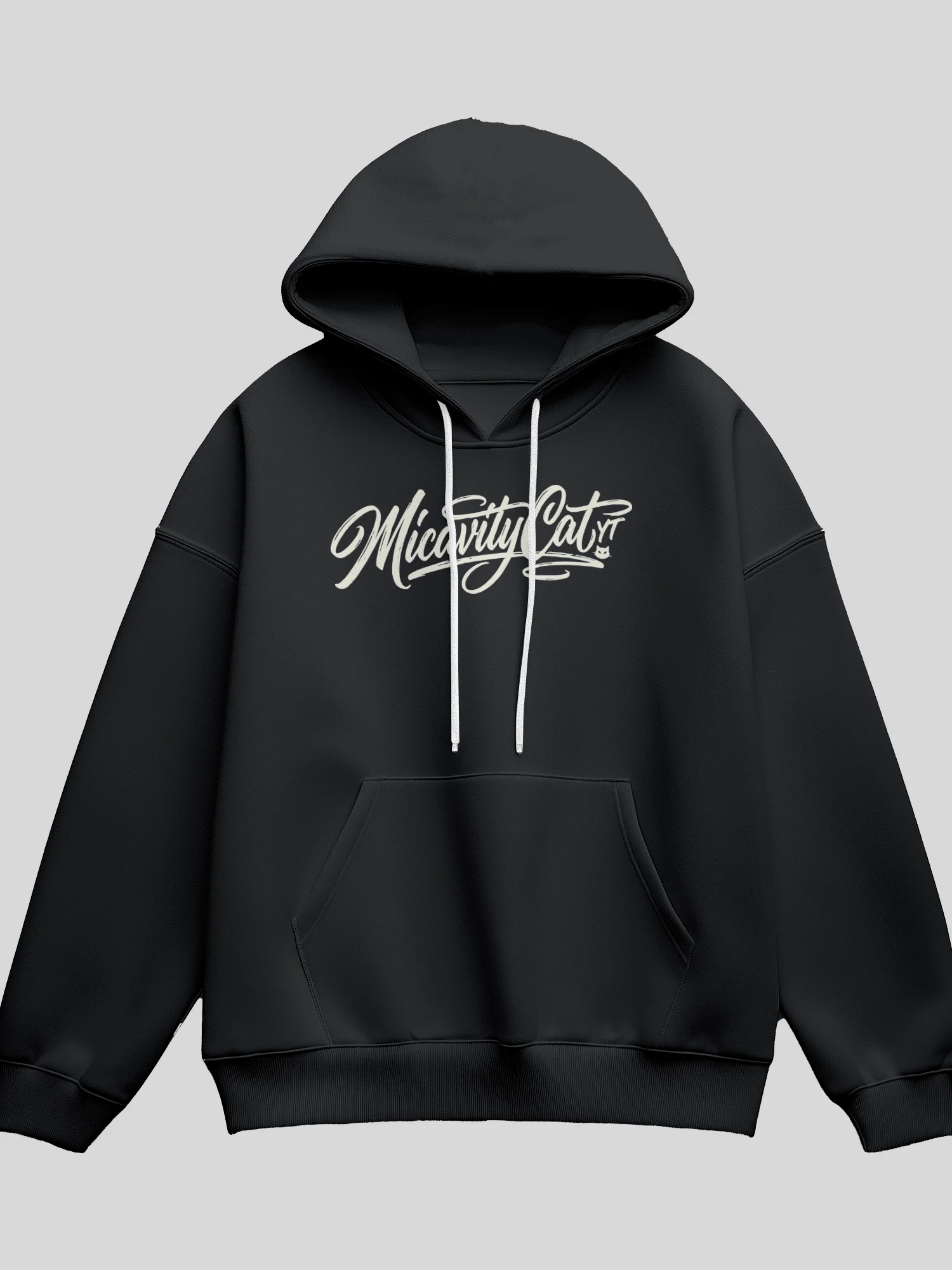 Signature Hoodie product image (1)