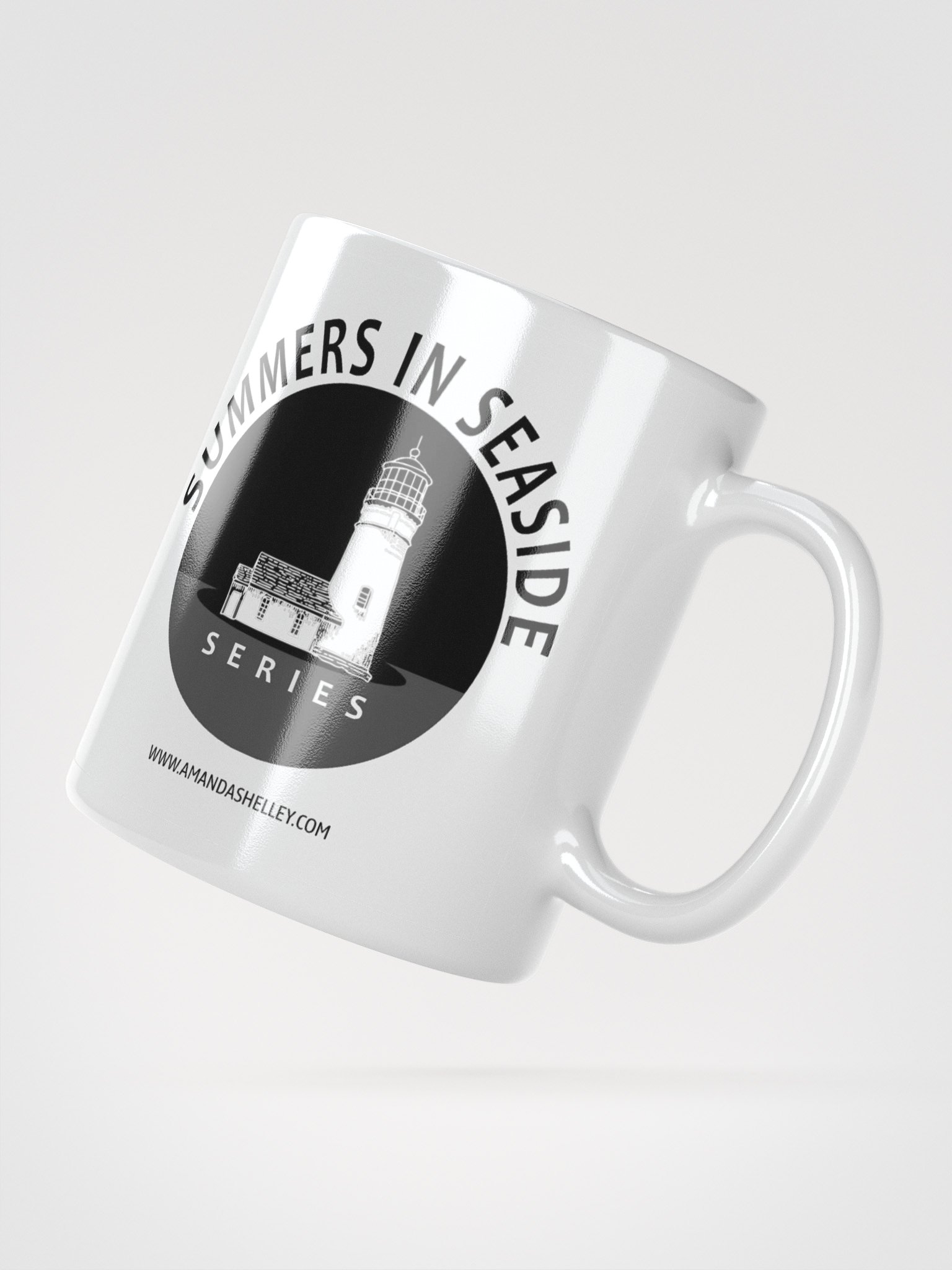 Seaside Mug product image (1)