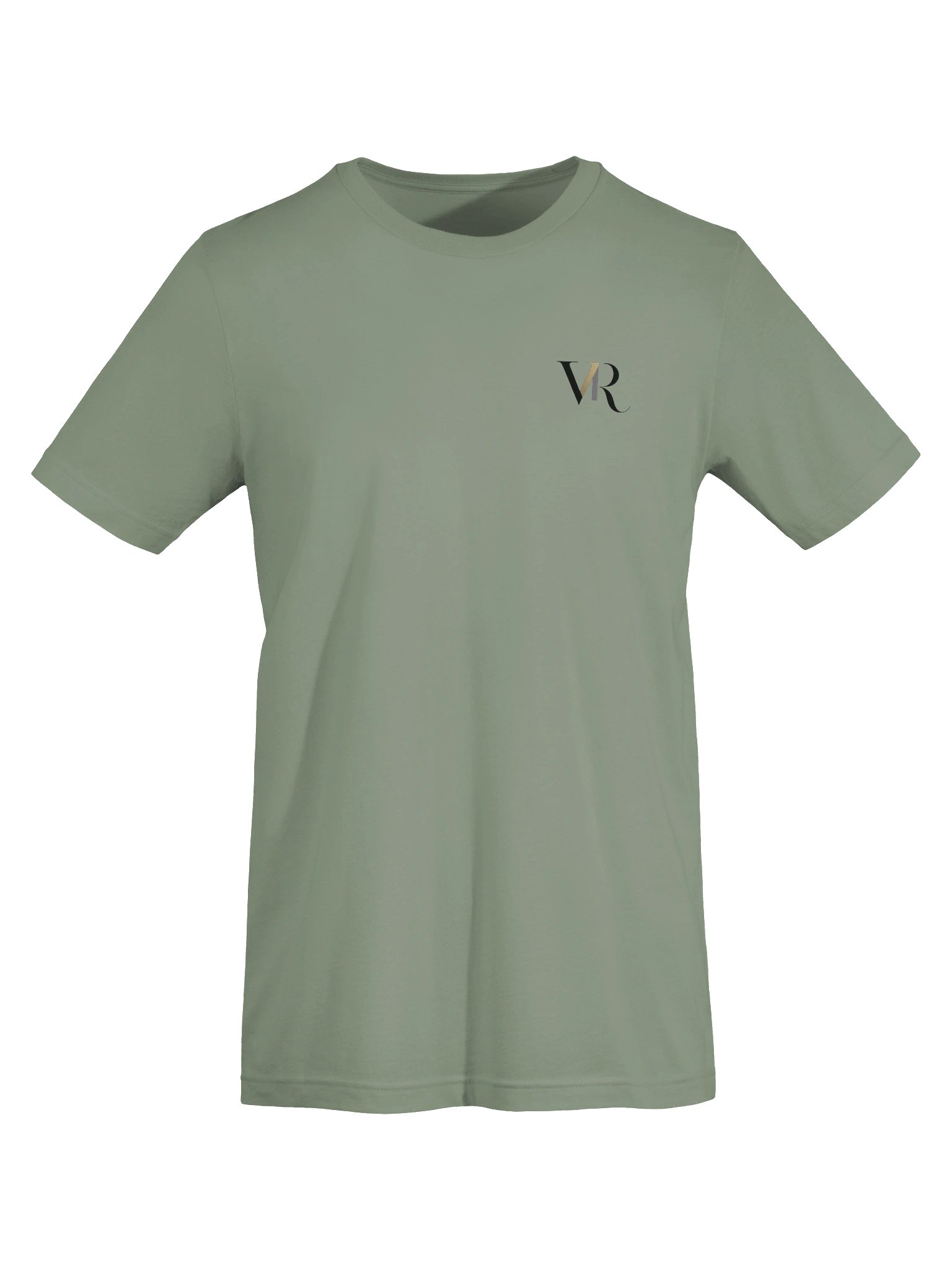 The VR Monogram Essential Tee product image (56)