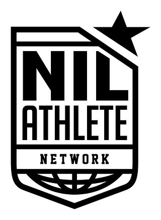 NIL ATHLETE NETWORK