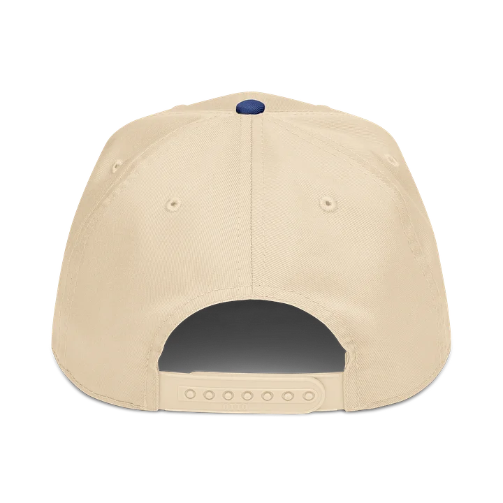 Super Lightforce Baseball Cap product image (2)