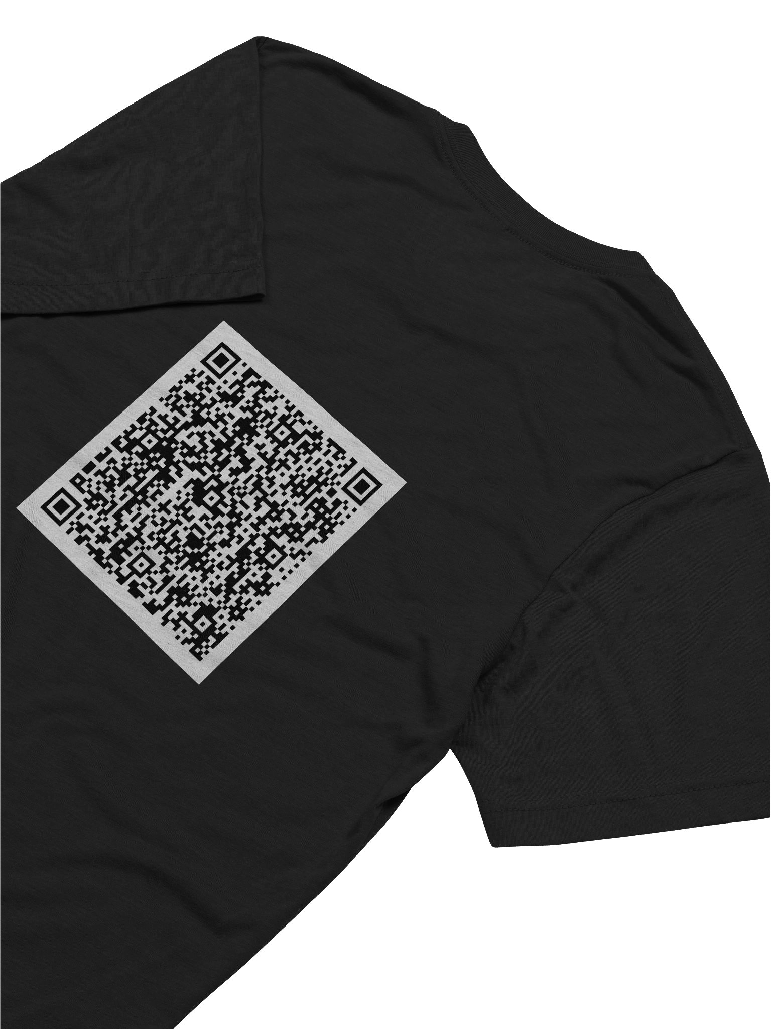 BornHub Tshirt product image (7)
