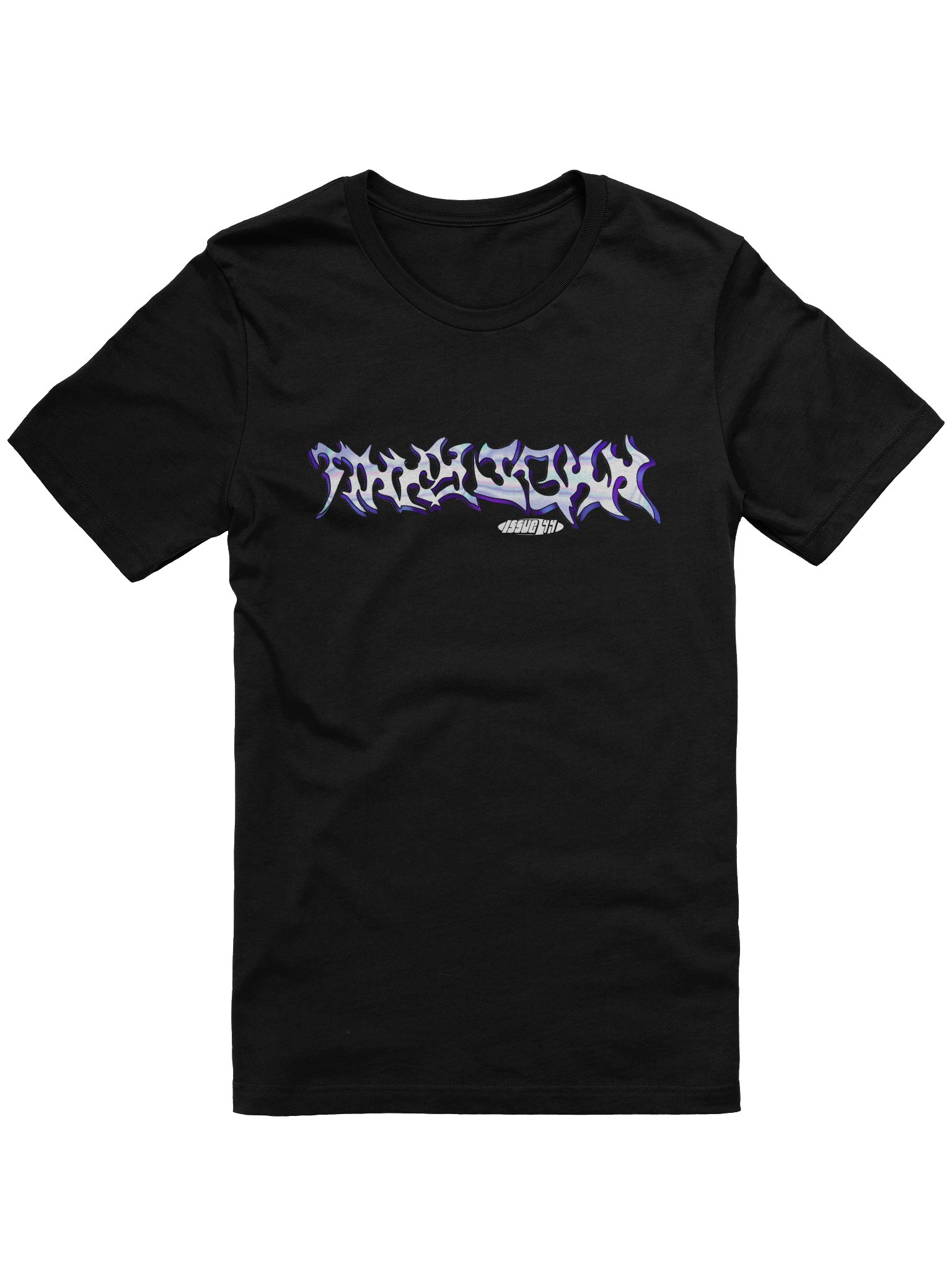 TinkY2K Design product image (1)
