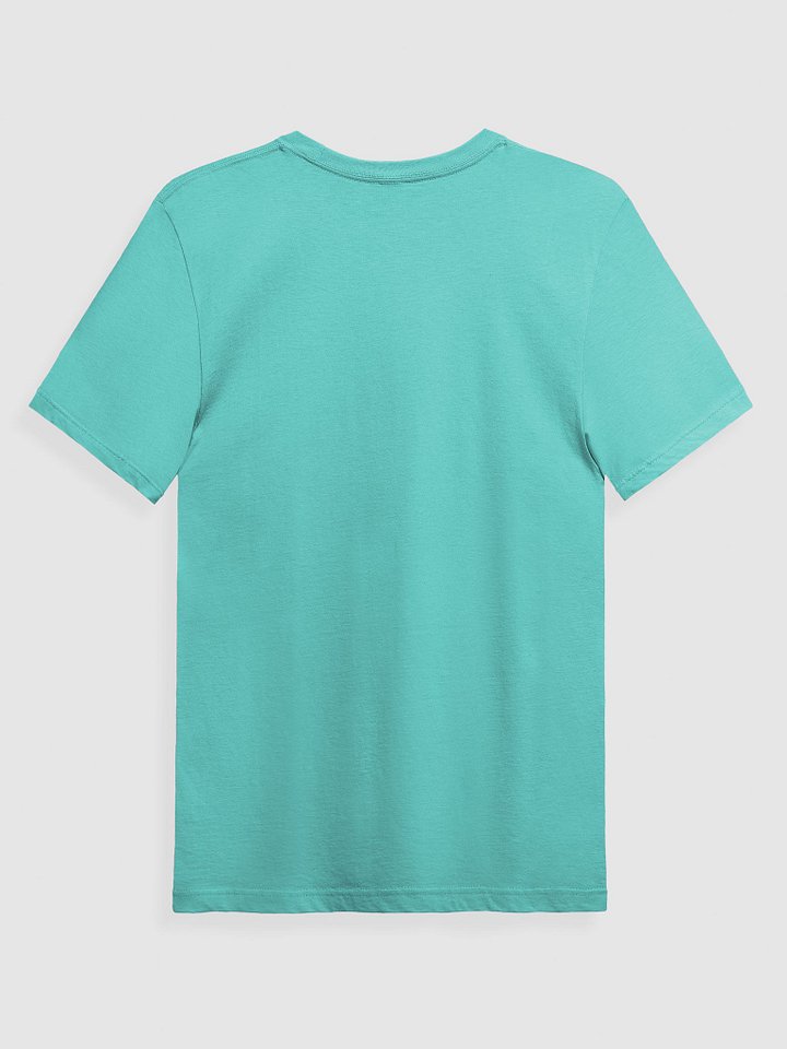 Made In Hungary Serenade T-Shirt product image (2)