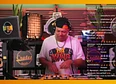 Da Bass-ment's tag thumbnail