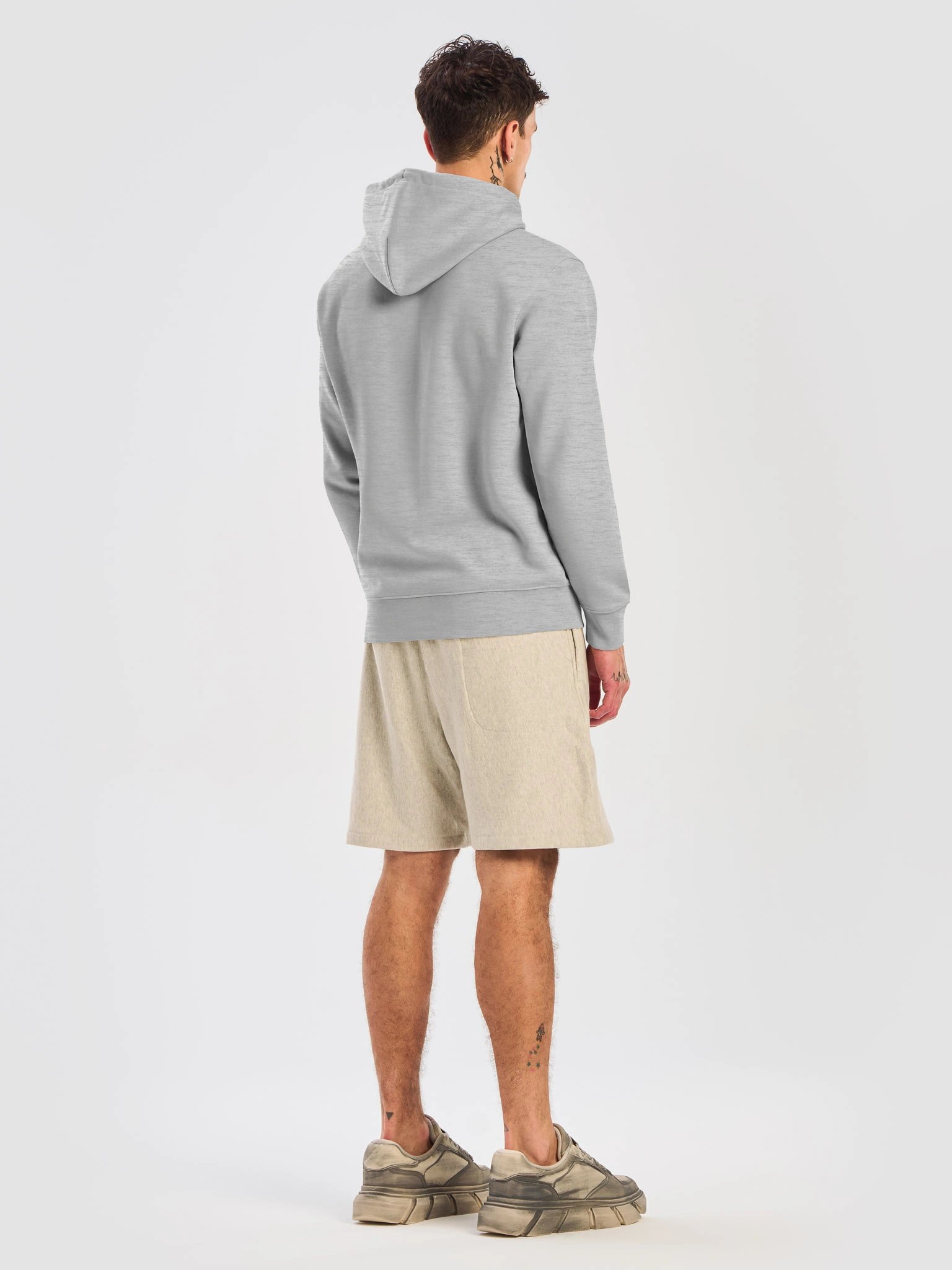 Hoodie product image (8)