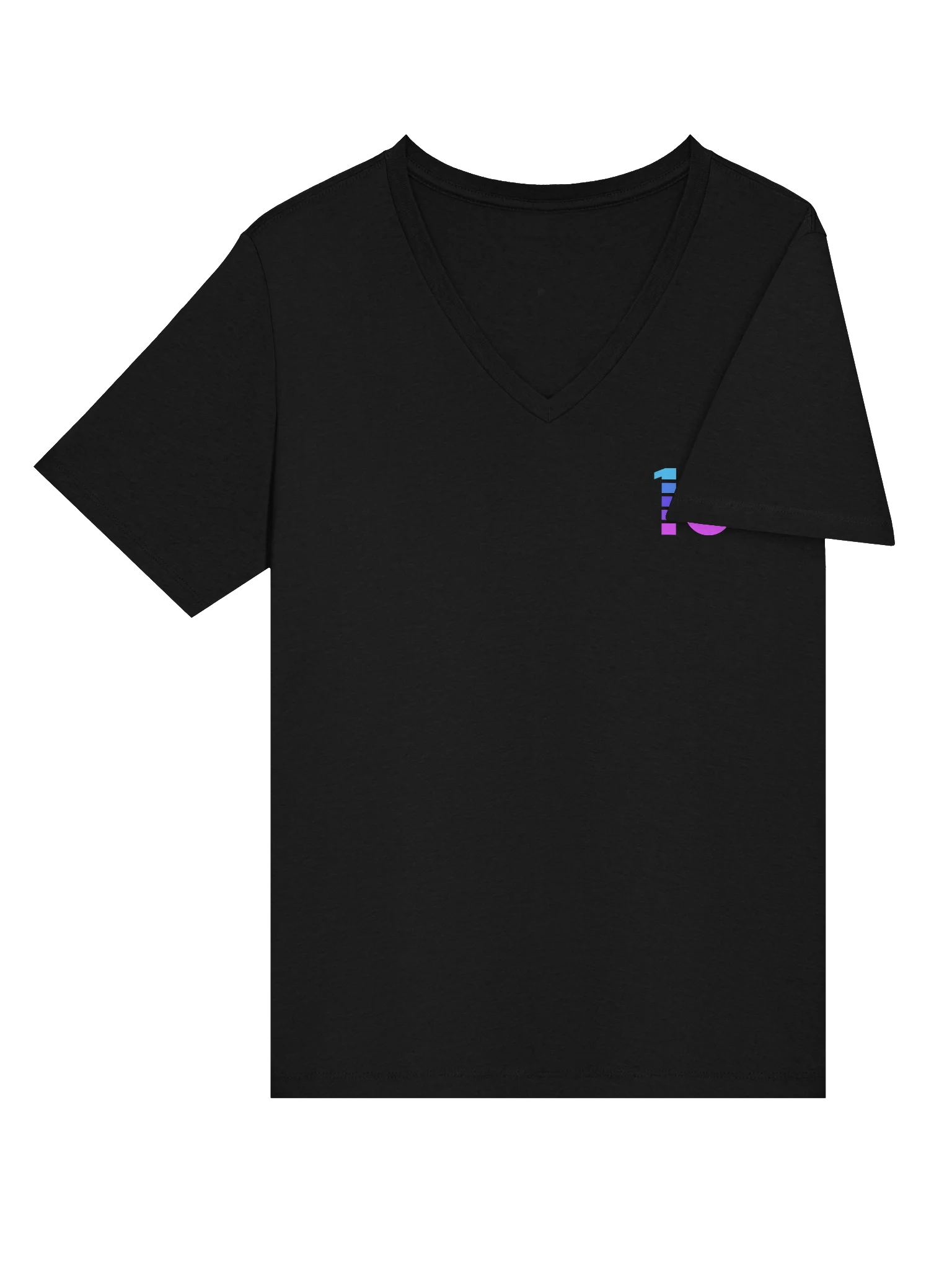 Limited Edition: Women's Vapor - A Decade in the Making product image (8)