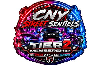 Sentinels Tier 2