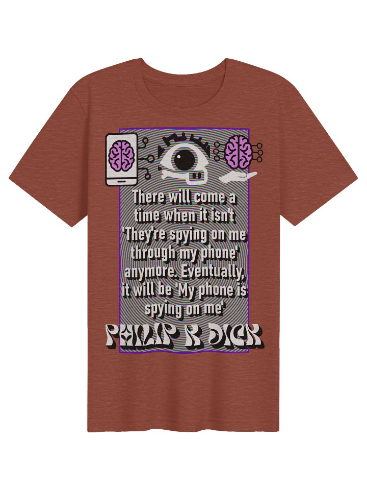 Spyware product image (1)