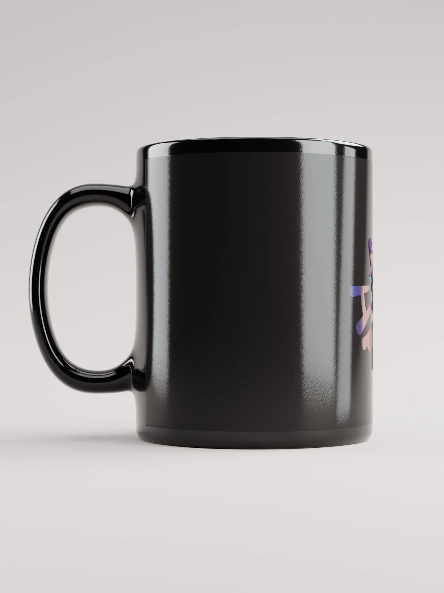 HAPPY product image (12)