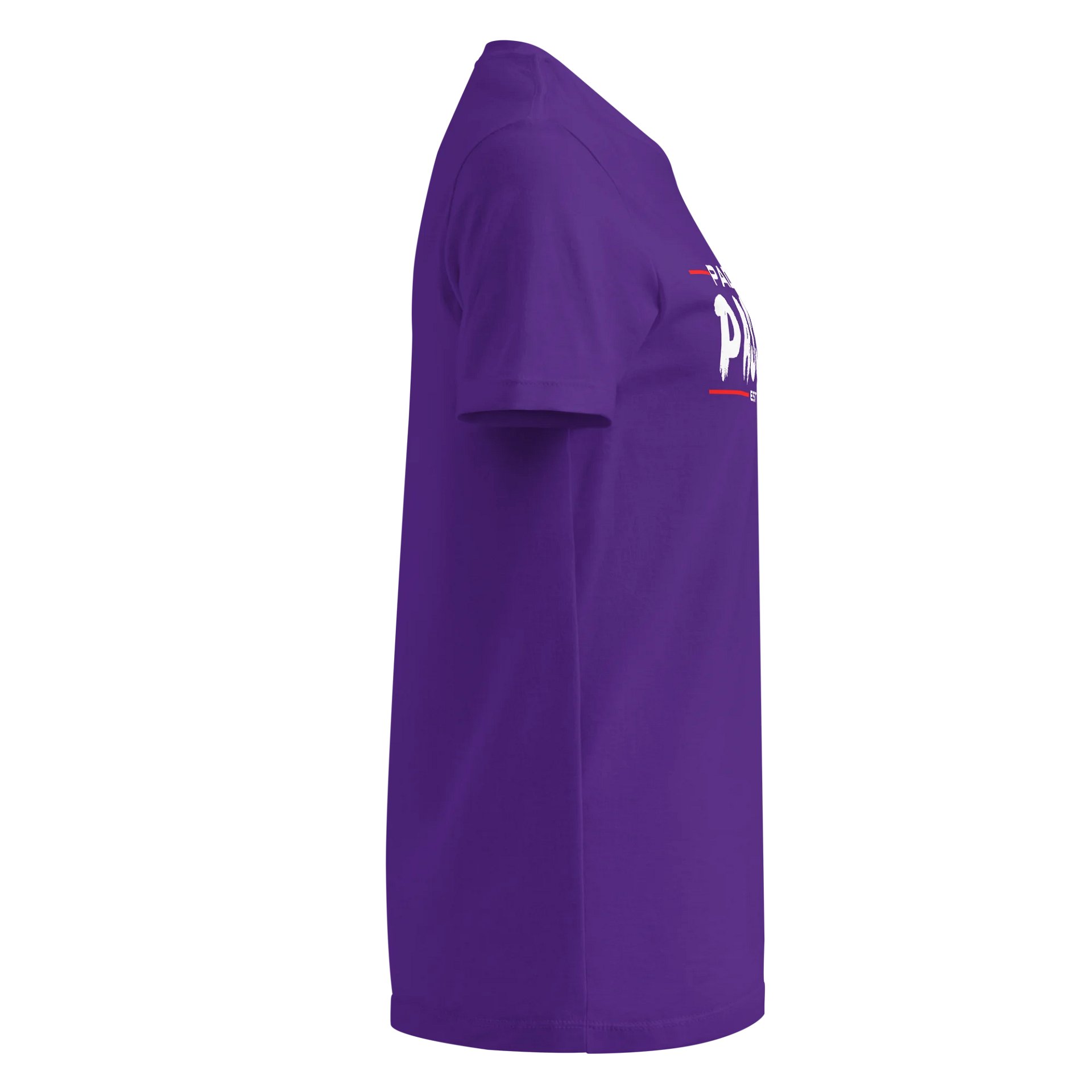 Paddock Passion Women's T-Shirt product image (24)