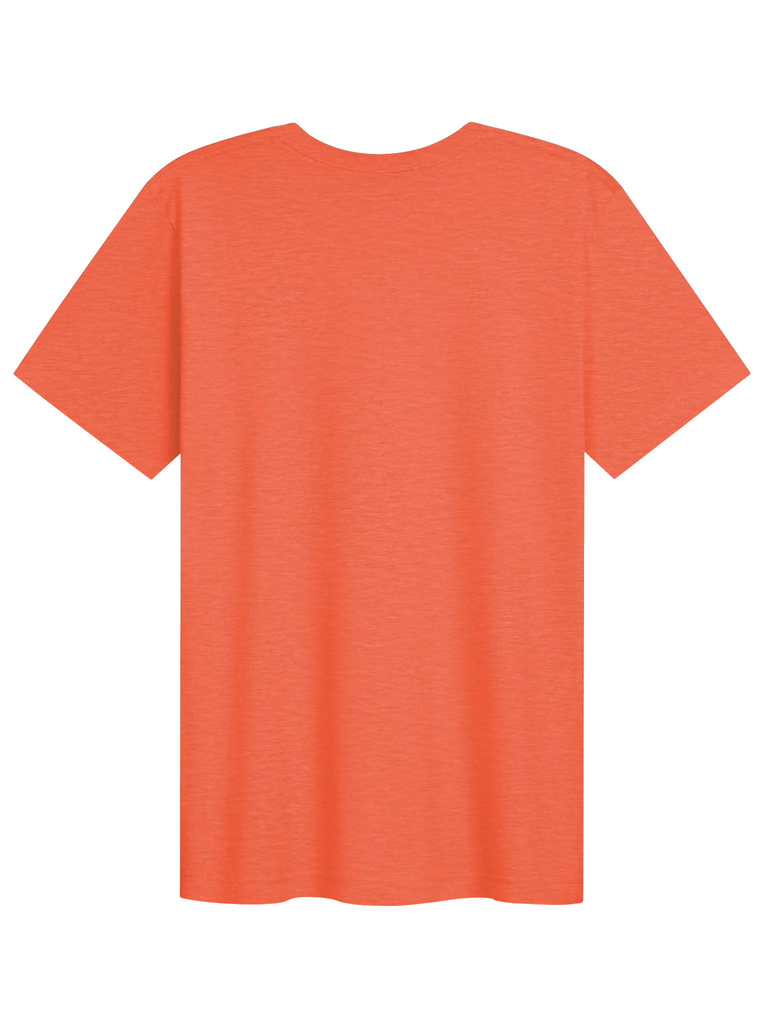 Rocky Top product image (16)