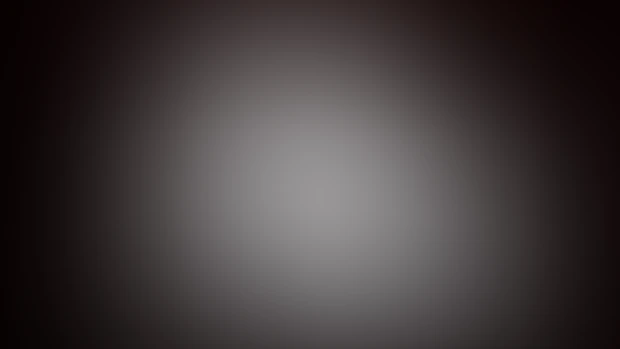 Audio thumbnail background