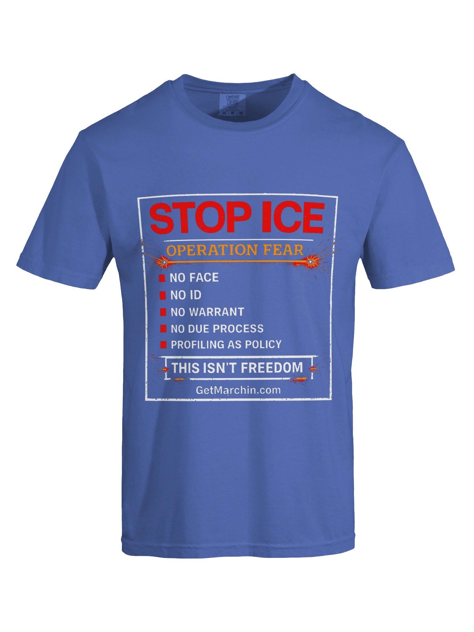 Stop ICE product image (69)
