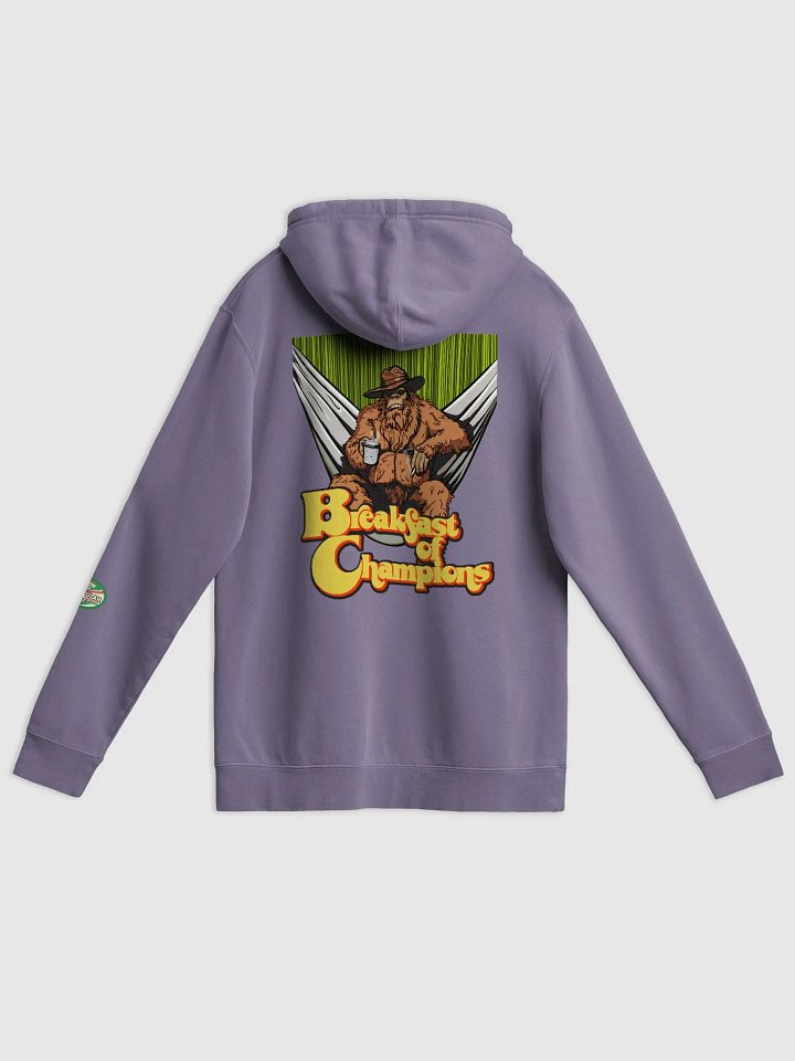Trap Cabbage & Jitter Juice product image (1)