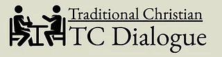 TC Dialogue
