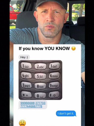 ???