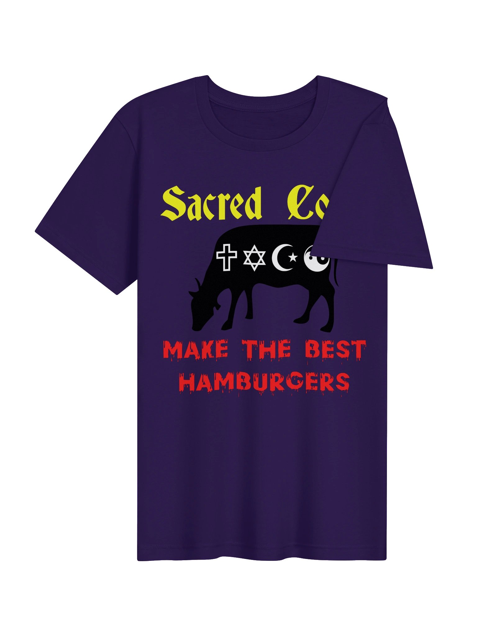 Hamburgers product image (4)