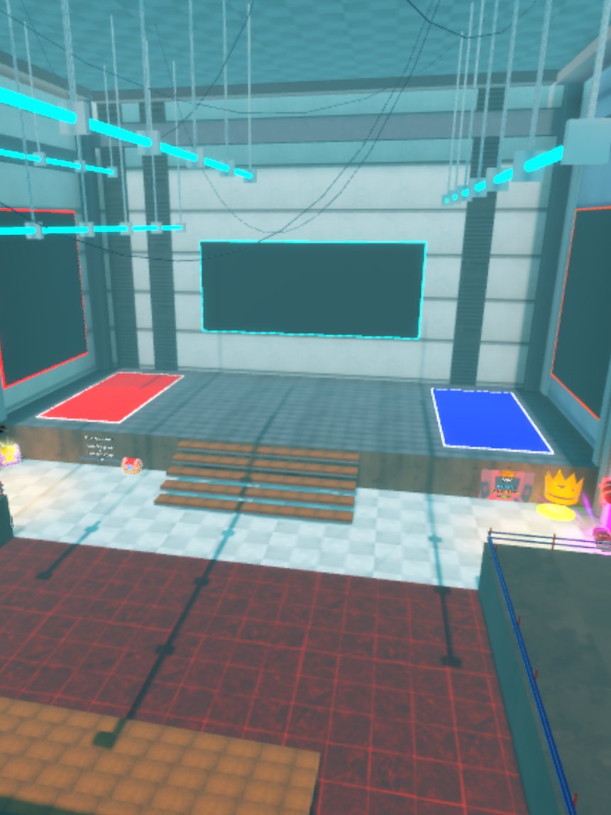 Better ... ? Template [ Stock 20/25] product image (3)